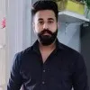 Abhinav yadav