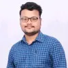 Rakesh