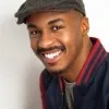 Jacobi Wilson