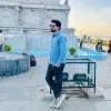 Ganesh Adam