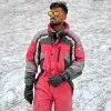 Tejeshwar Sindhea