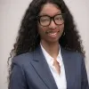 Ayanna Gray