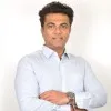 Rupesh Parab