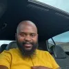 Tshepiso Mbhele