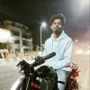 Vikas