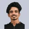Akash