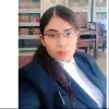 Antra Srivastava