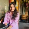 TWINKLE KUMARI