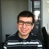 Jean Michel Dagenais