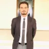Advocate Fahad Hussain Gopang