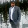 Tushar Sahni