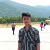 Ebinesar