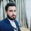 Rifaq Khan