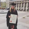 Isobel Angove