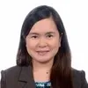 Michelle Lim