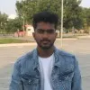 Vignesh