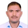praveen guguloth