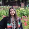Briseyda Duran Orozco