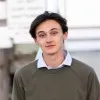 Alexander