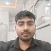 Durgesh kumar Prajapati
