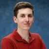 Zach Pressley