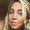 sanaz sharifi