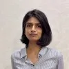 Sneha Maheshwari