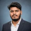 Nishchal