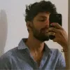 Abhishek Tandalikar
