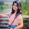 Pooja Sengar