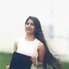 Chaitra Varadaraju