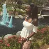 Kadeja