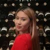 Miao Xu