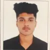 Jithin Mc