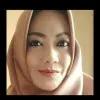 Devi Gardianingtyas