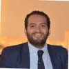 Hassan Saad Attia
