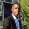 Paul Makanya
