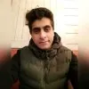 Fawad Tanveer