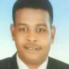Mohamed elghonaimy