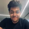 Ayush Nigam