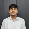 Ujjwal Jain