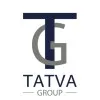 Tatva Group