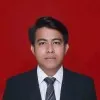 Danu Rasiddik Nasution
