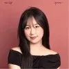 Daisy Hu