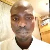 Thulane Hlatshwayo