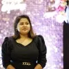 Saniya Dalvi