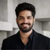 Abhishek