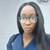Ibironke Salau