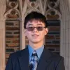Alan Lin