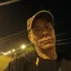 Agapito Alves Martins Neto